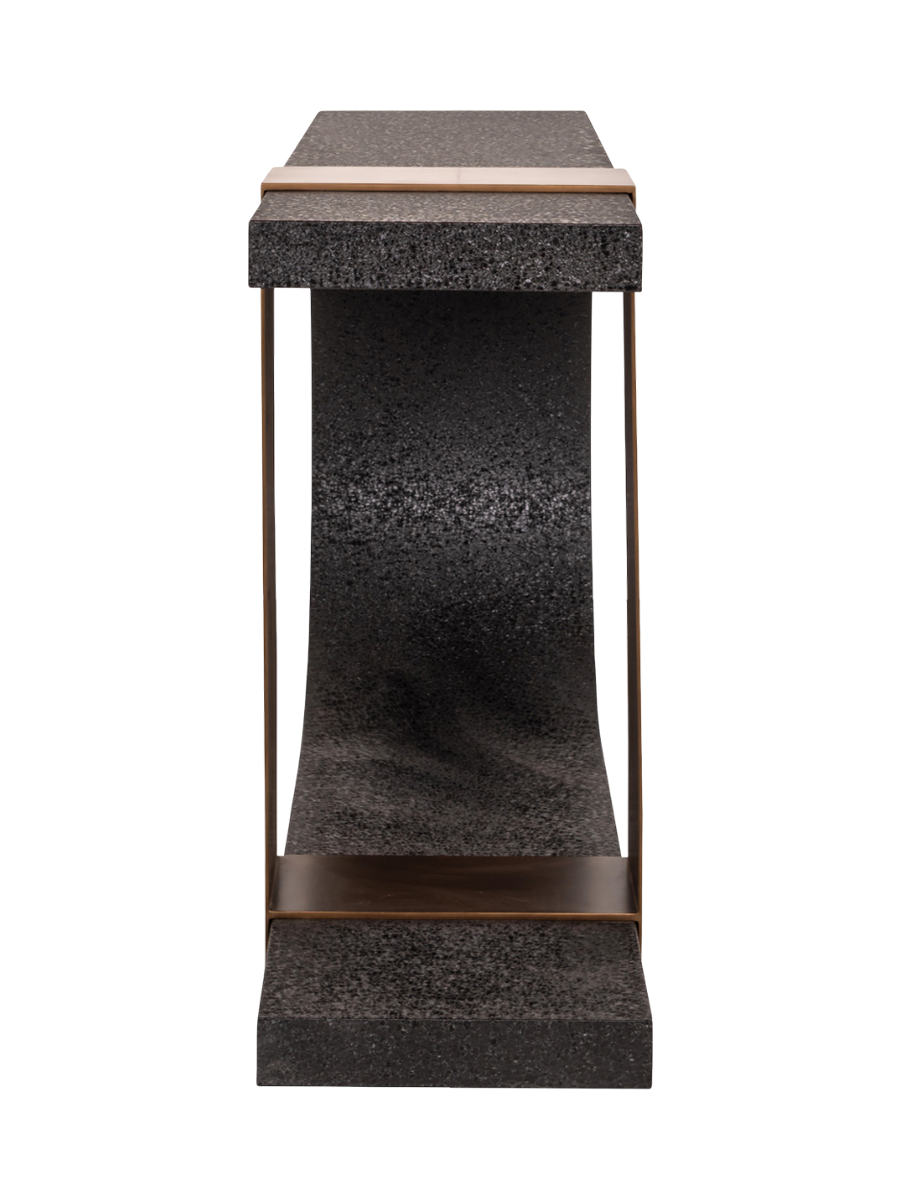 IMAGE for product variant SKU 213497