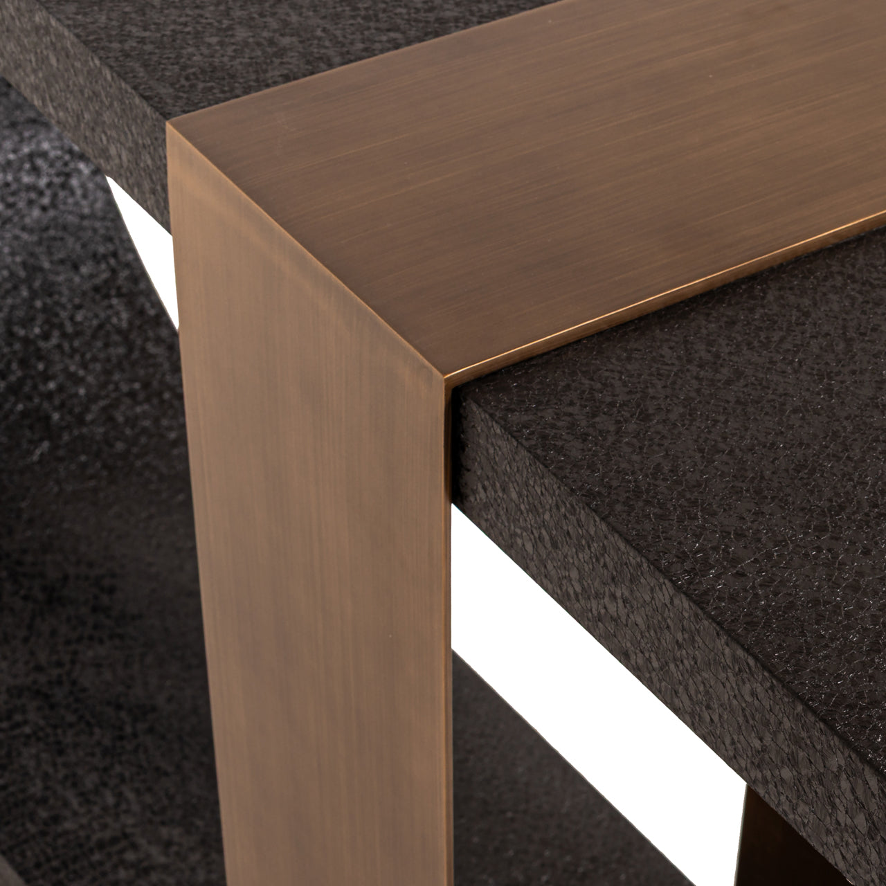 IMAGE for product variant SKU 213497