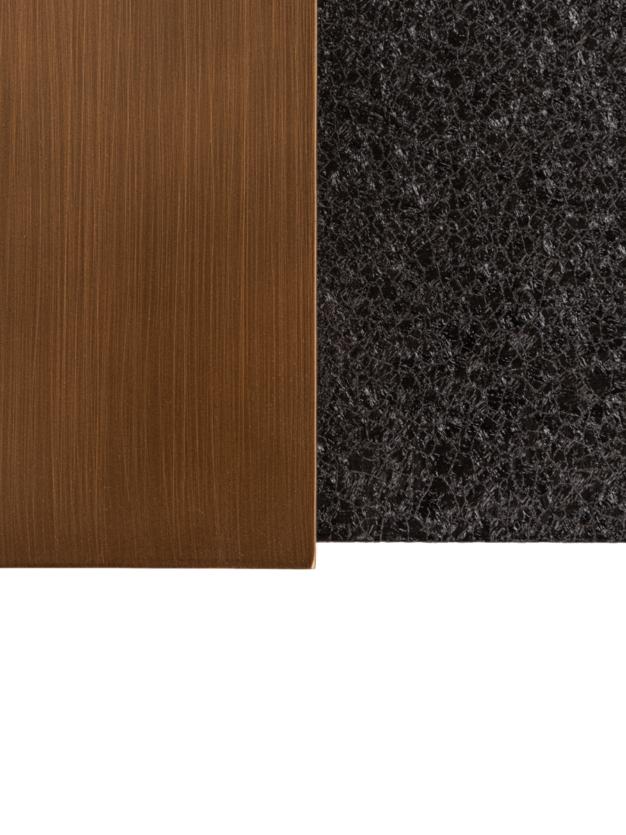 IMAGE for product variant SKU 213497