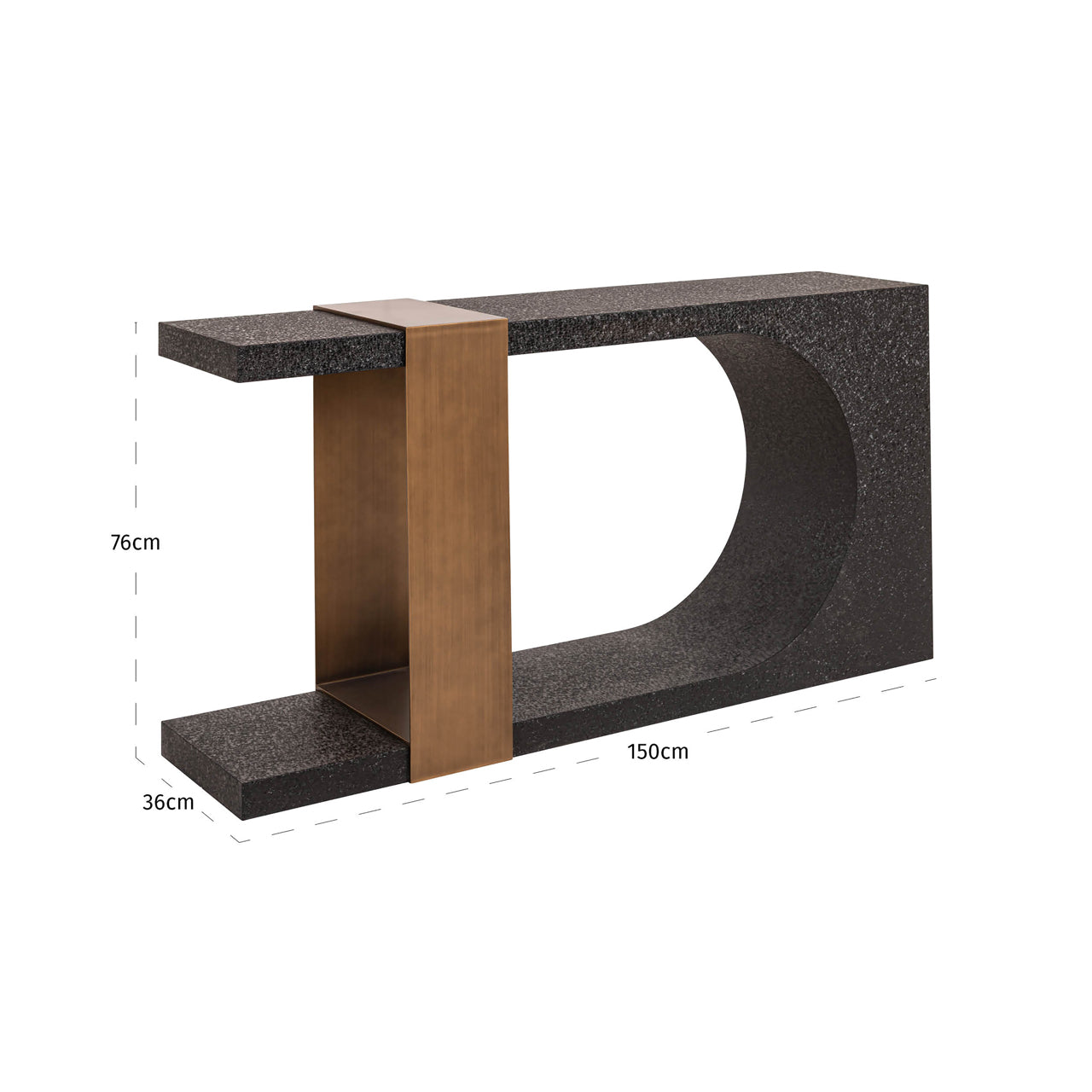 IMAGE for product variant SKU 213497
