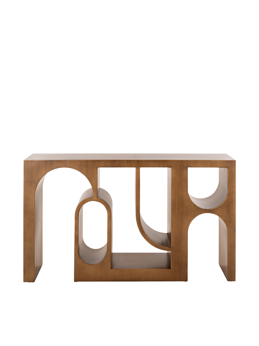 IMAGE for product variant SKU 213498