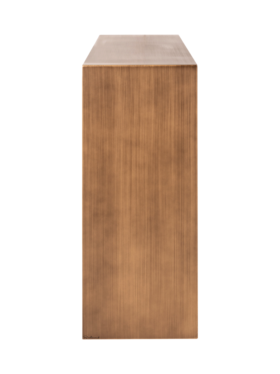 IMAGE for product variant SKU 213498