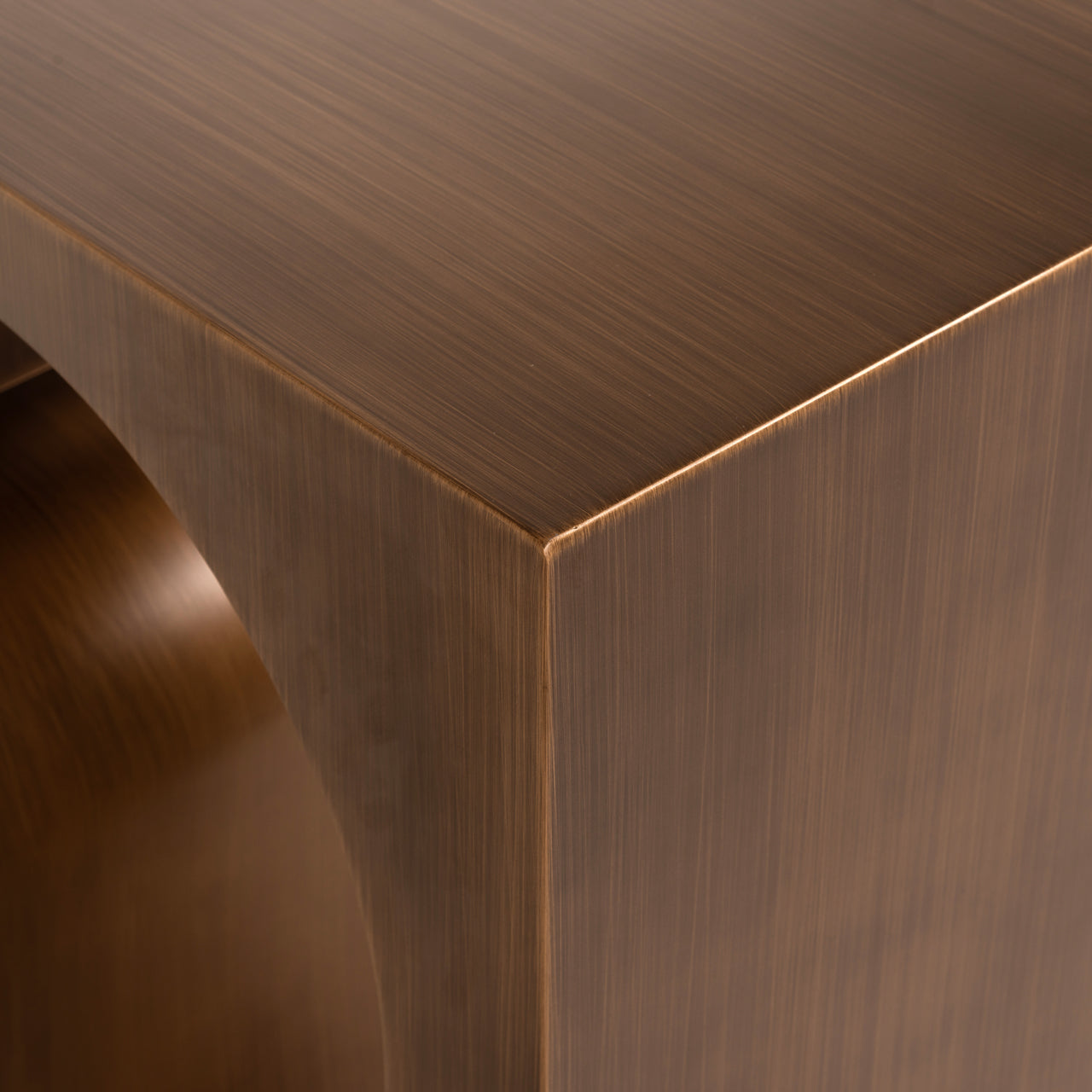 IMAGE for product variant SKU 213498
