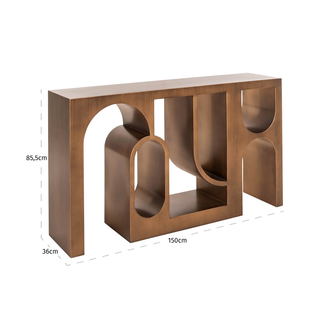 IMAGE for product variant SKU 213498