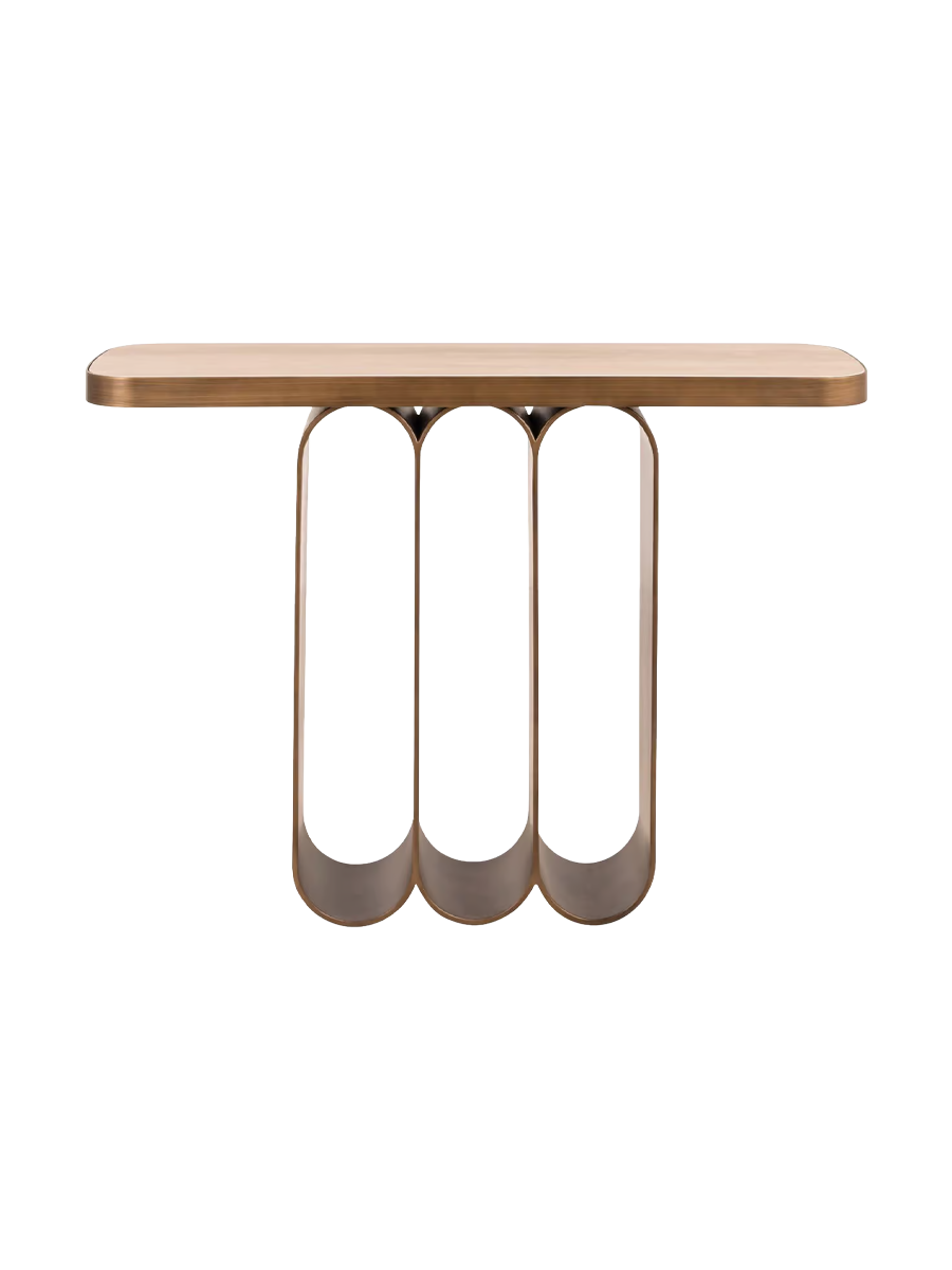 IMAGE for product variant SKU 213499