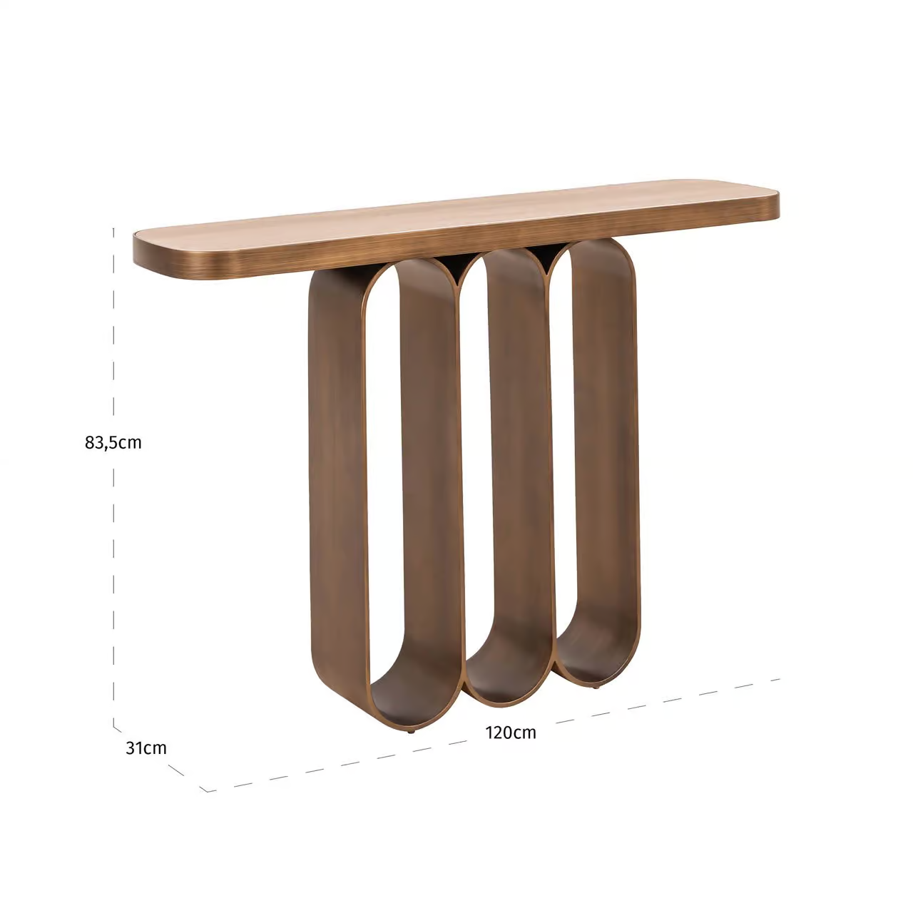 IMAGE for product variant SKU 213499