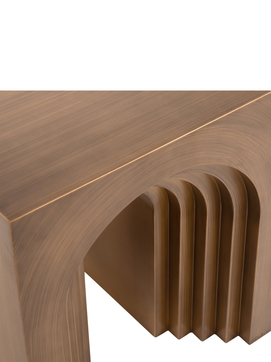 IMAGE for product variant SKU 213501