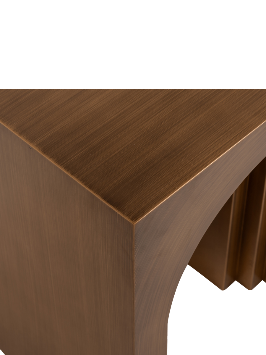 IMAGE for product variant SKU 213501