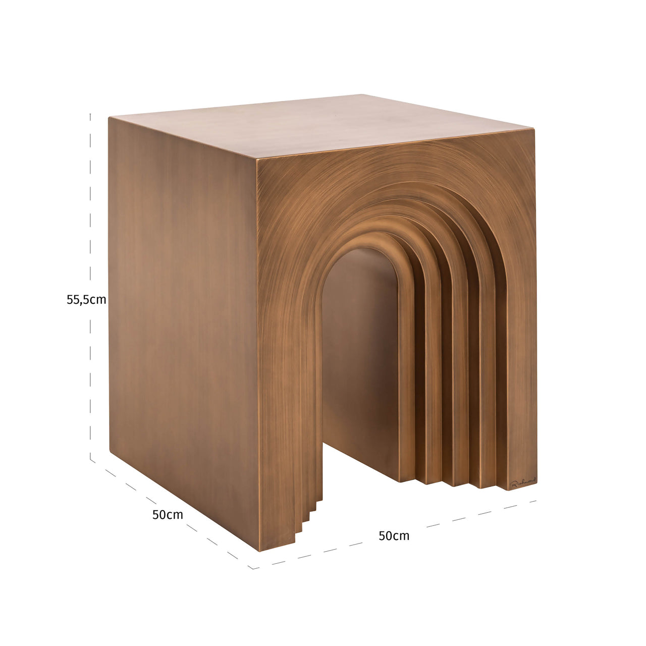 IMAGE for product variant SKU 213501