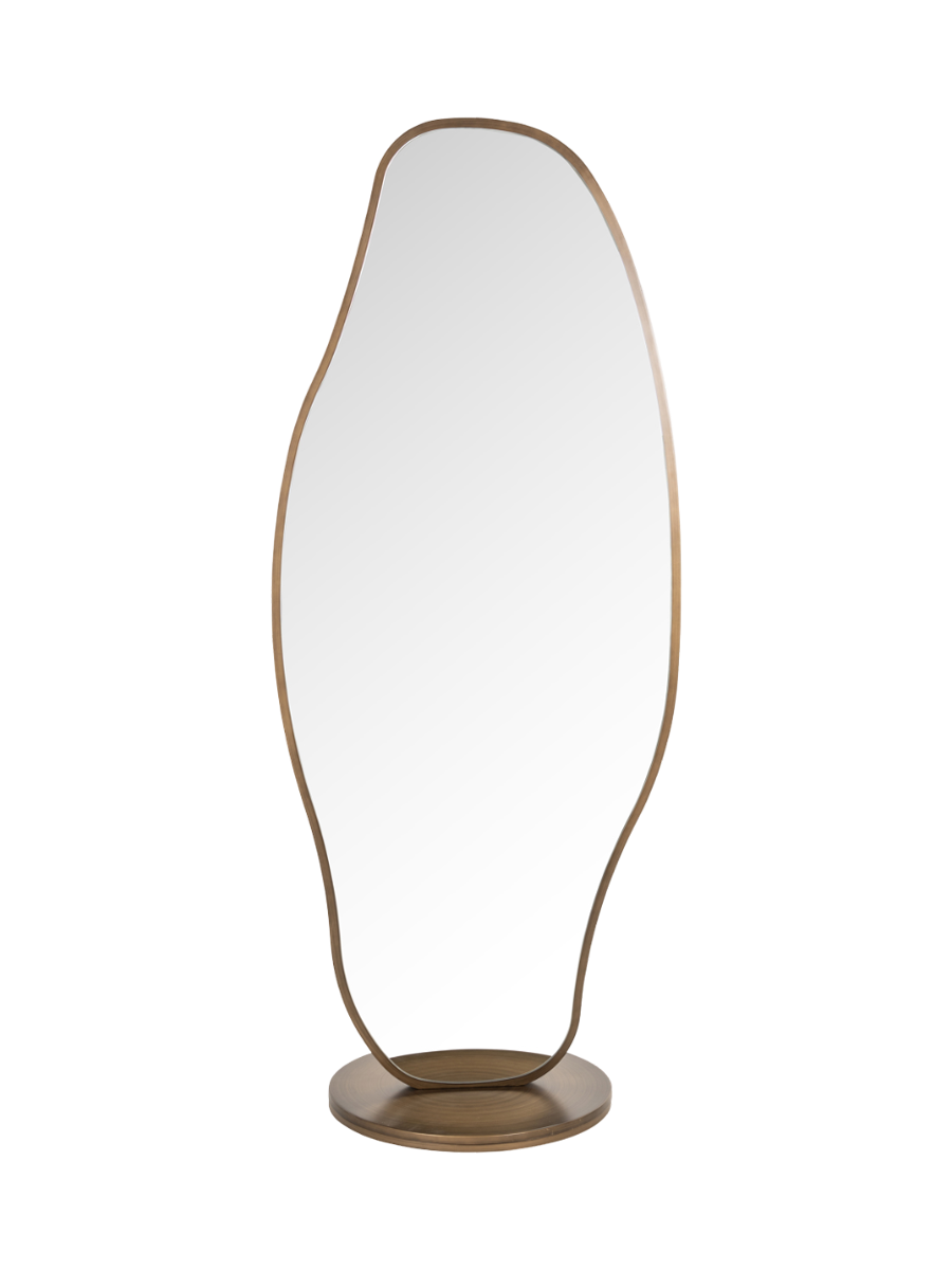 IMAGE for product variant SKU 213503