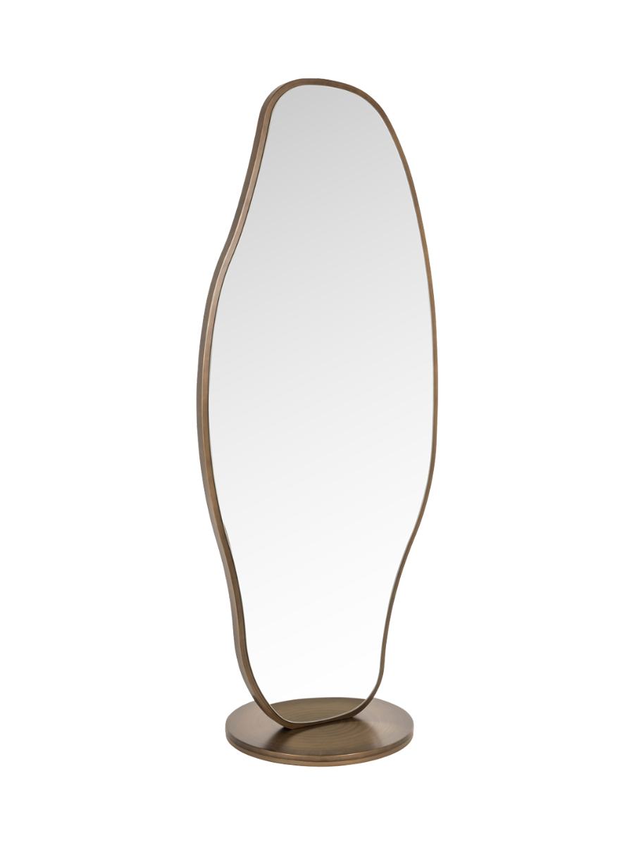 IMAGE for product variant SKU 213503