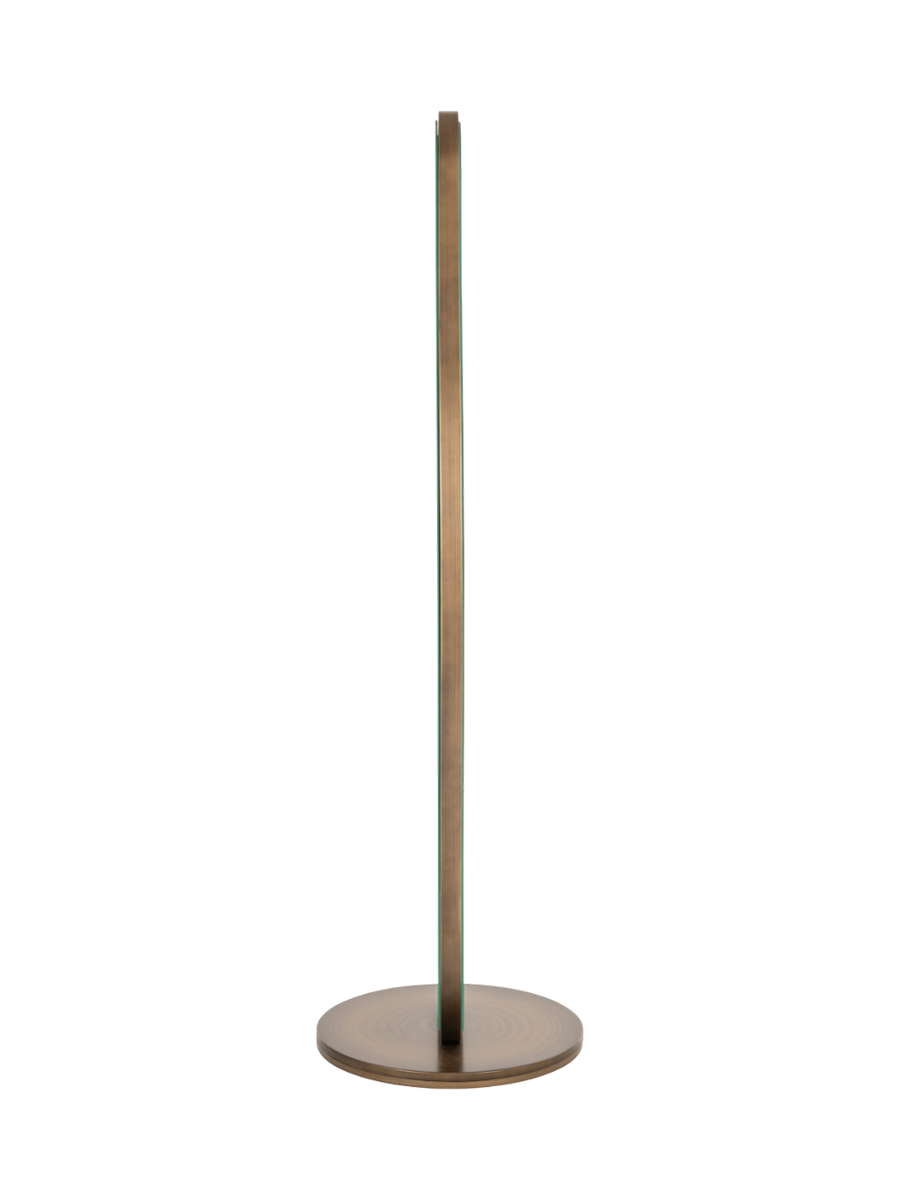 IMAGE for product variant SKU 213503