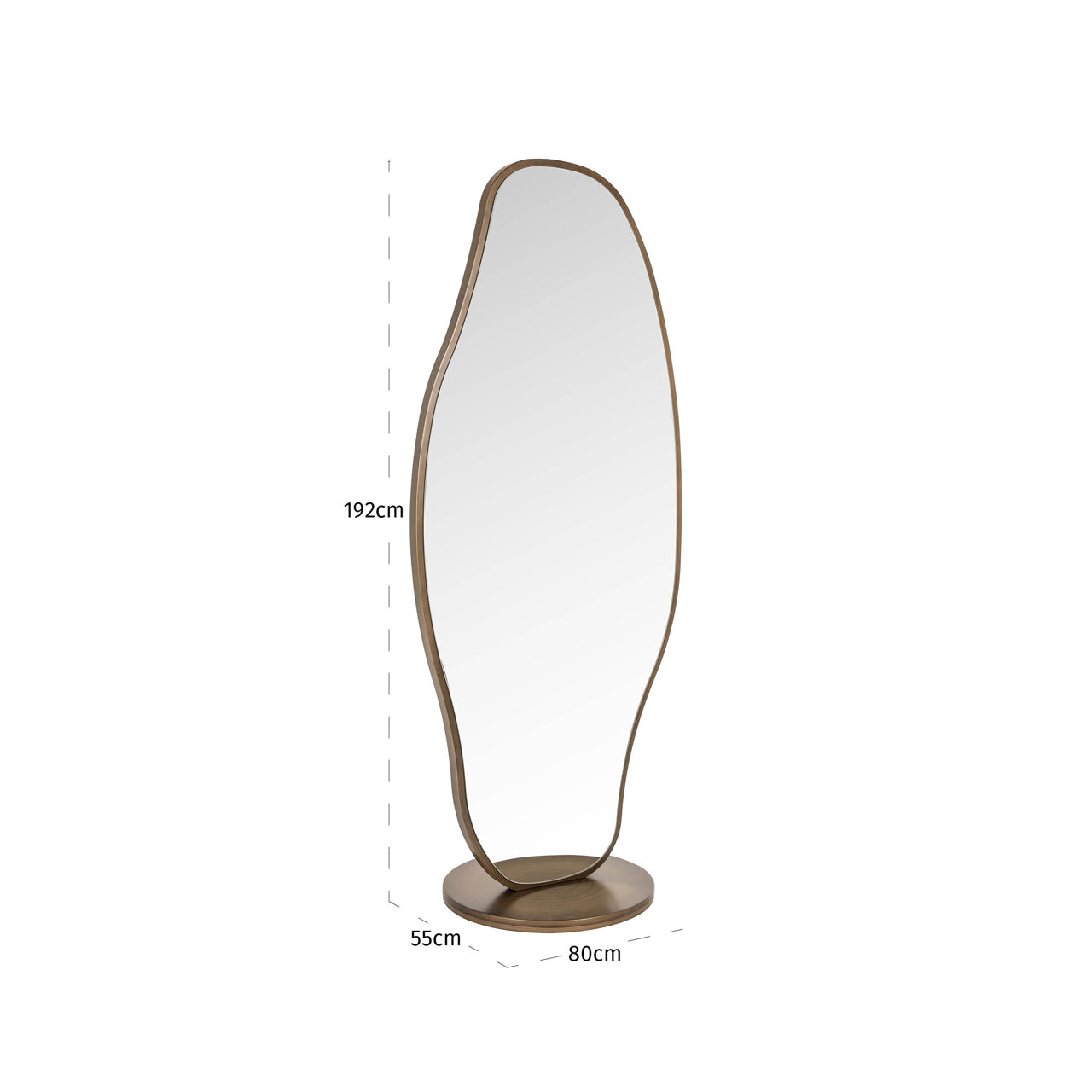 IMAGE for product variant SKU 213503