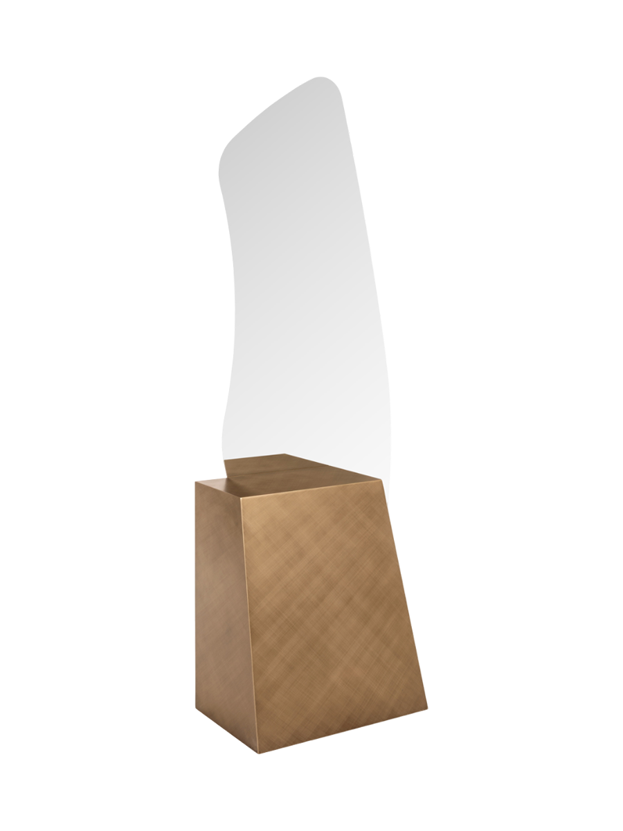 IMAGE for product variant SKU 213504