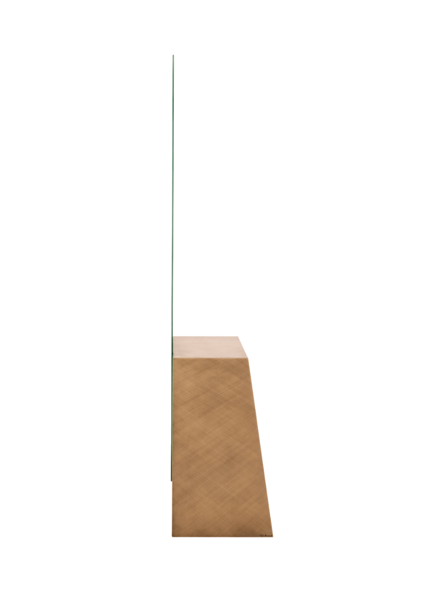 IMAGE for product variant SKU 213504