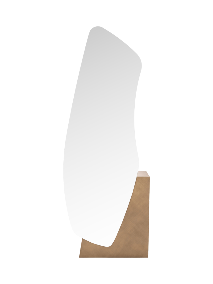IMAGE for product variant SKU 213504
