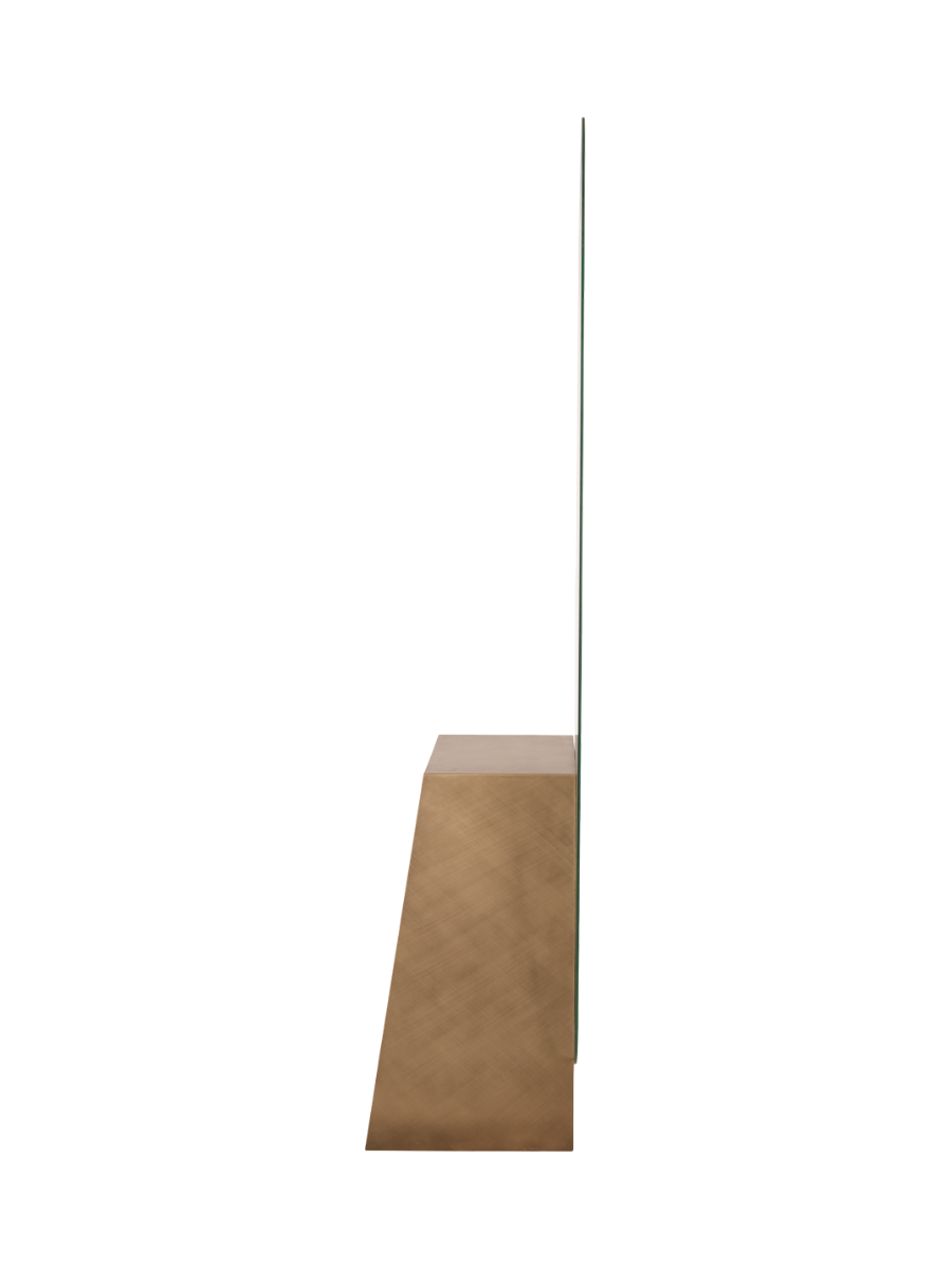 IMAGE for product variant SKU 213504