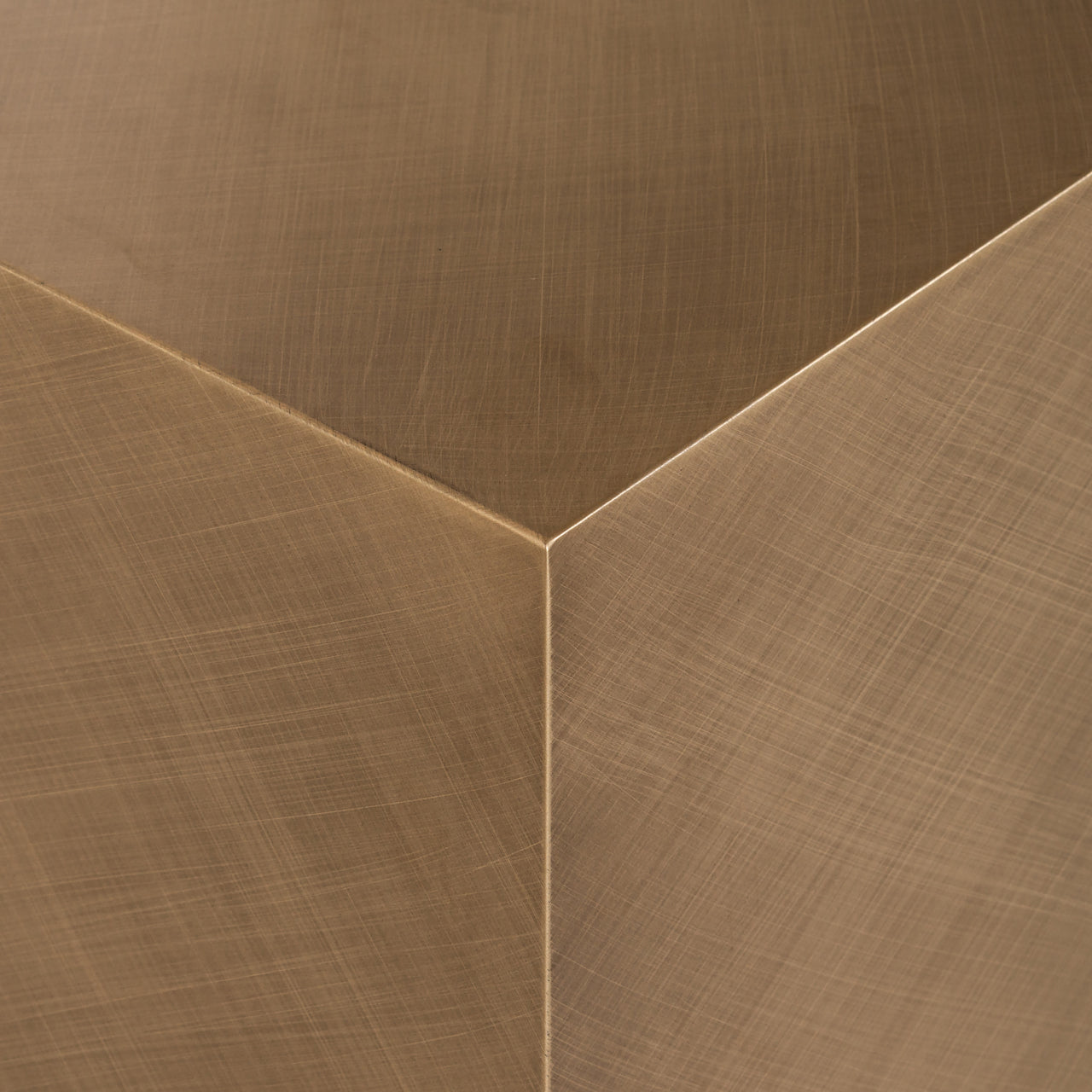 IMAGE for product variant SKU 213504