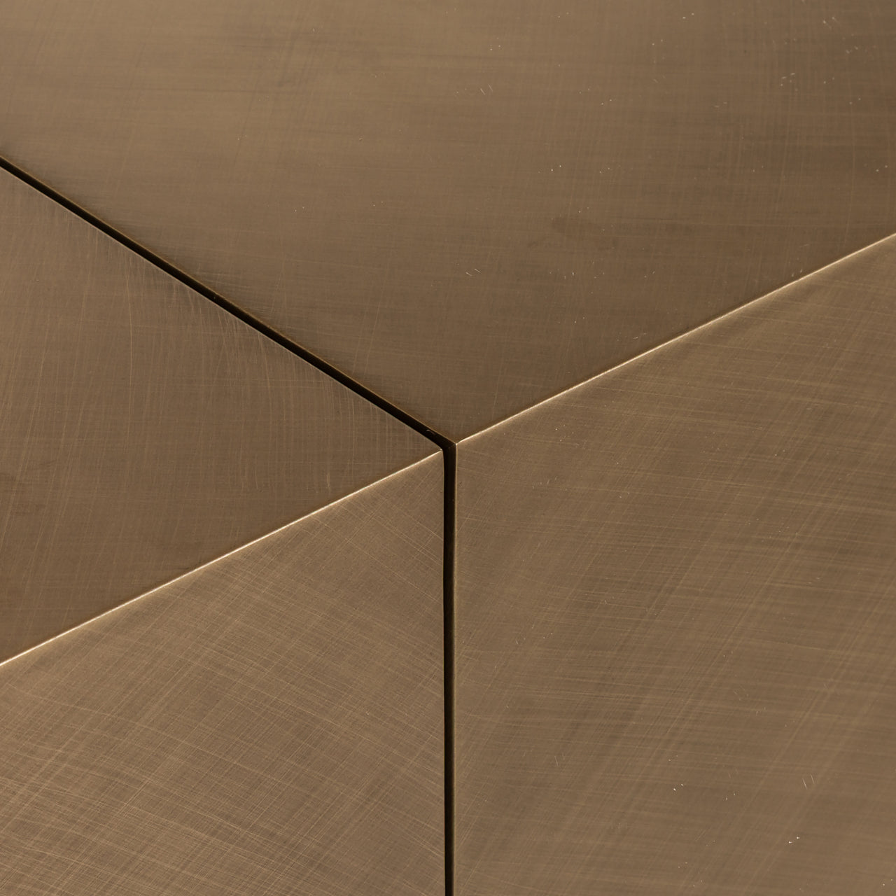 IMAGE for product variant SKU 213504