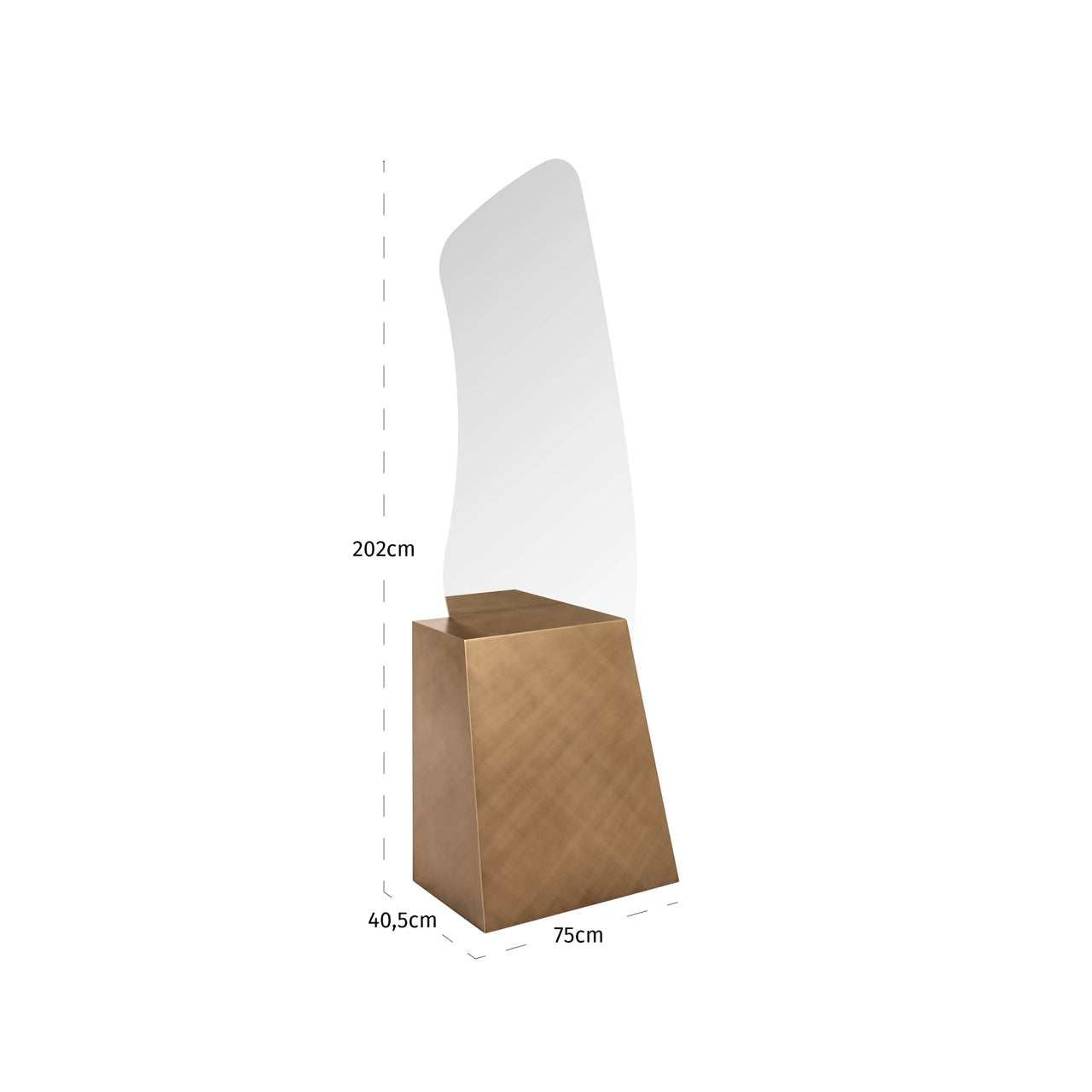 IMAGE for product variant SKU 213504