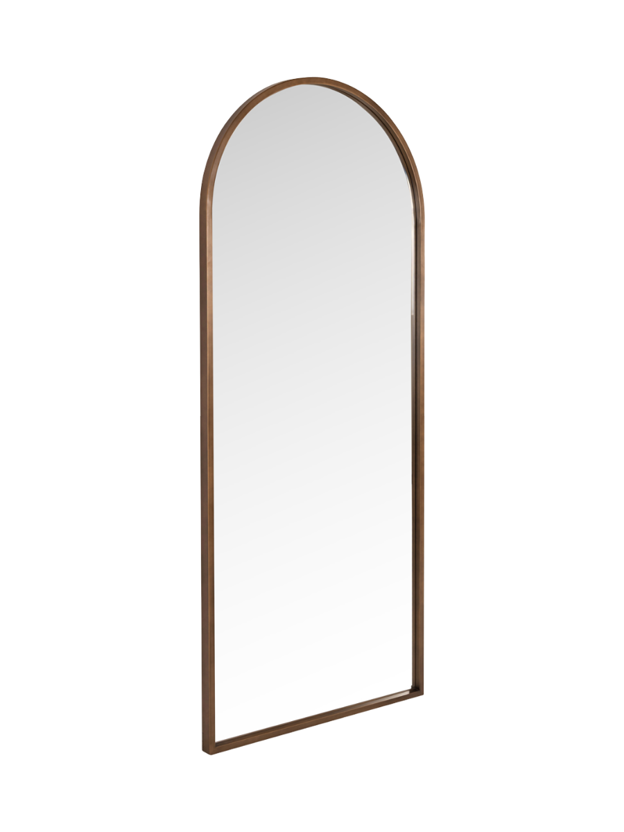 IMAGE for product variant SKU 213505