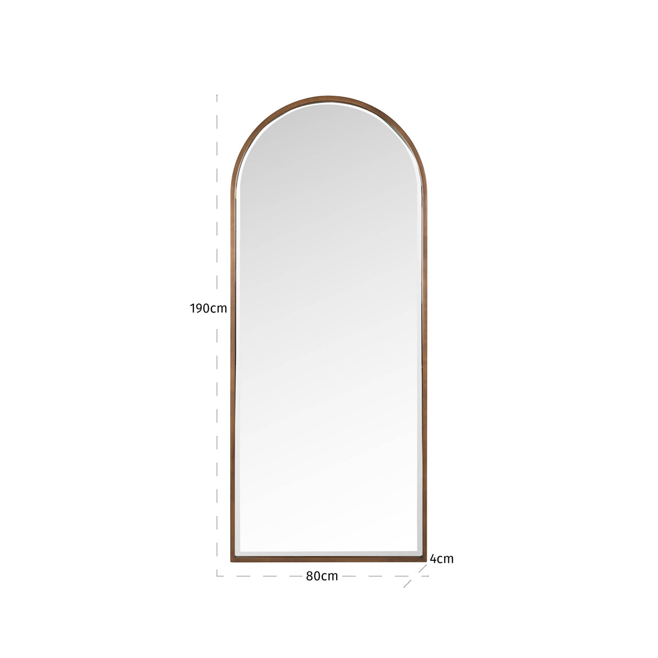 IMAGE for product variant SKU 213505