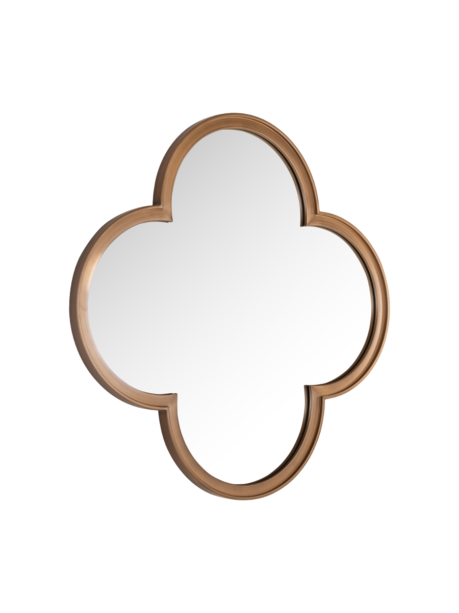 IMAGE for product variant SKU 213506