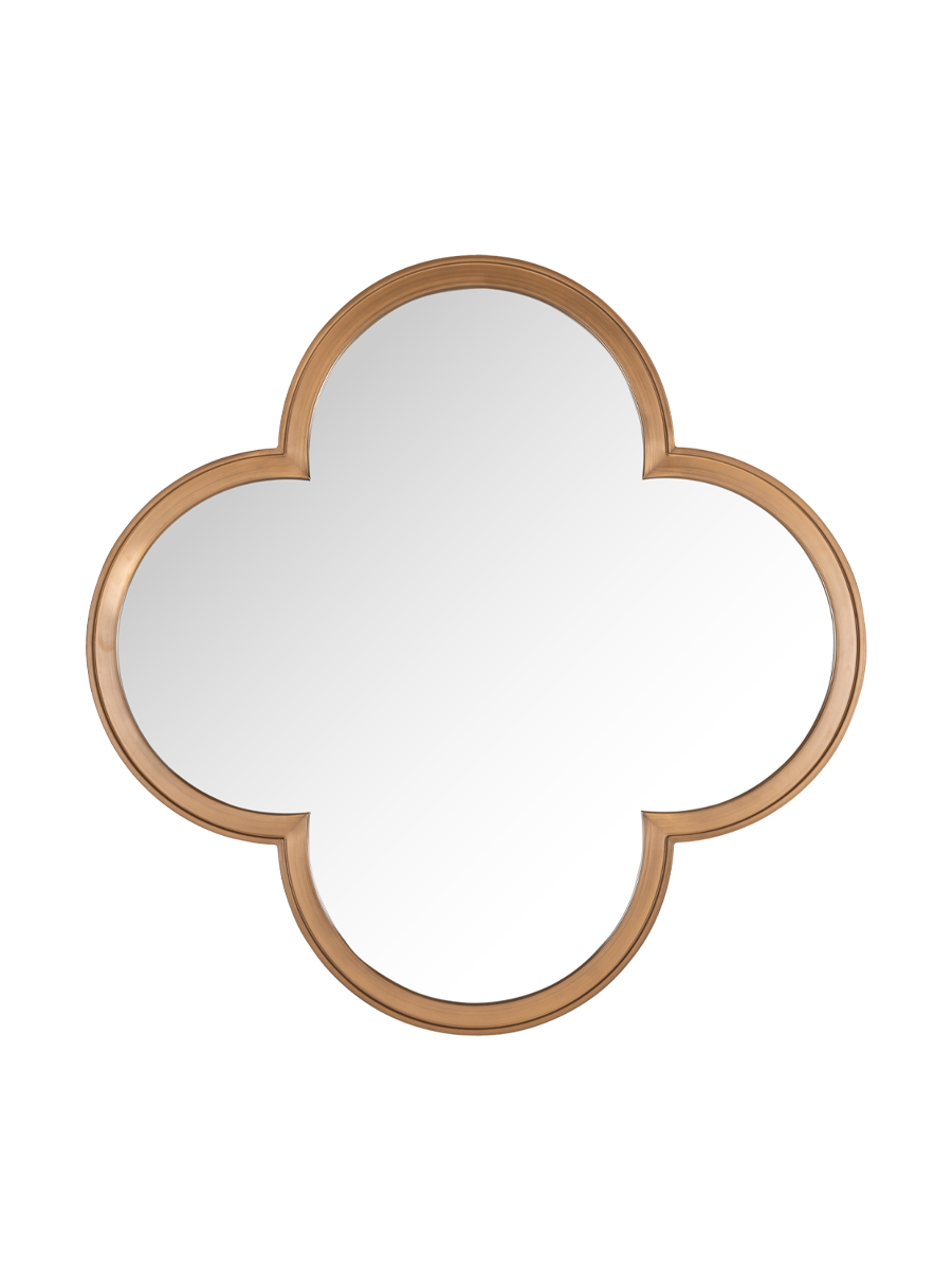 IMAGE for product variant SKU 213506