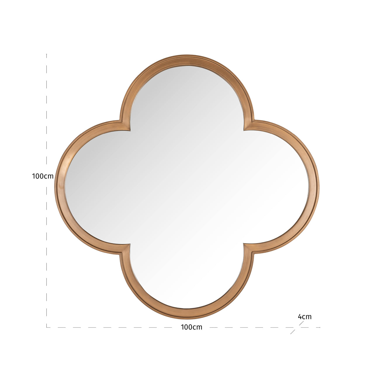 IMAGE for product variant SKU 213506