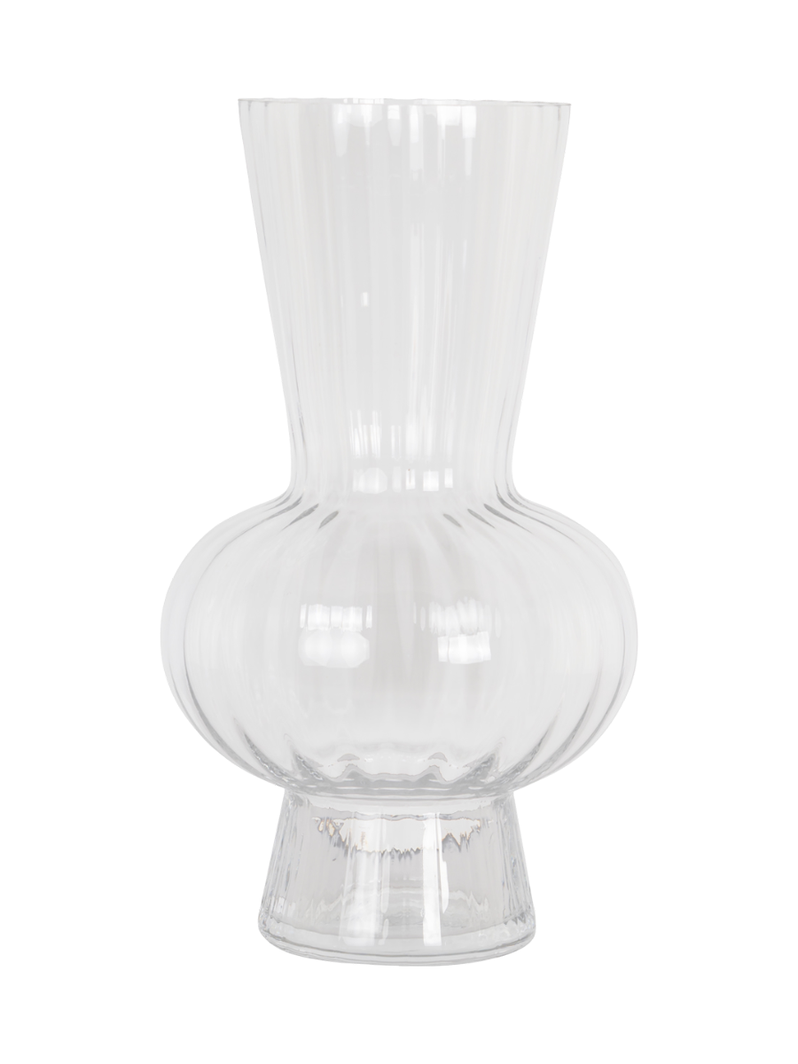 
Vaso di design “Kyan”