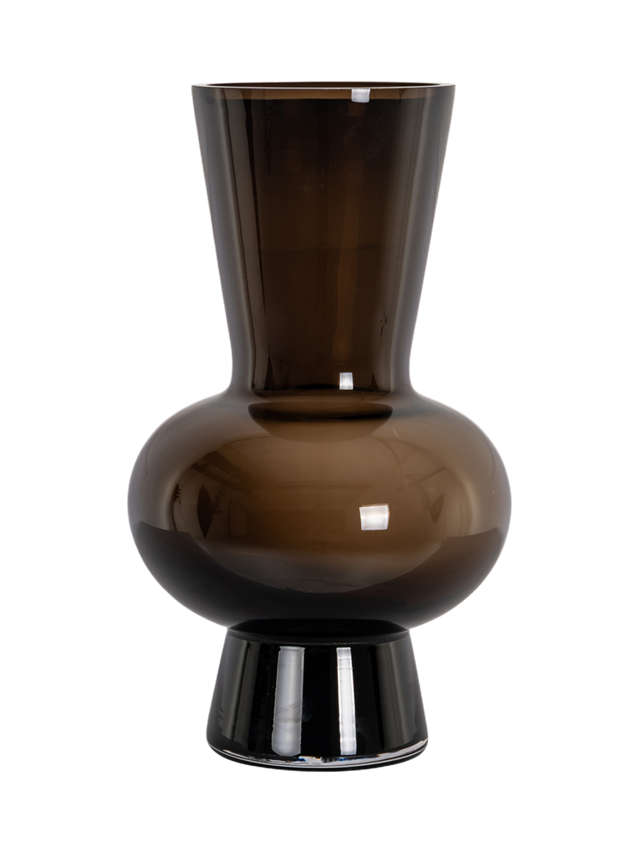 
Vaso di design „Zaya“