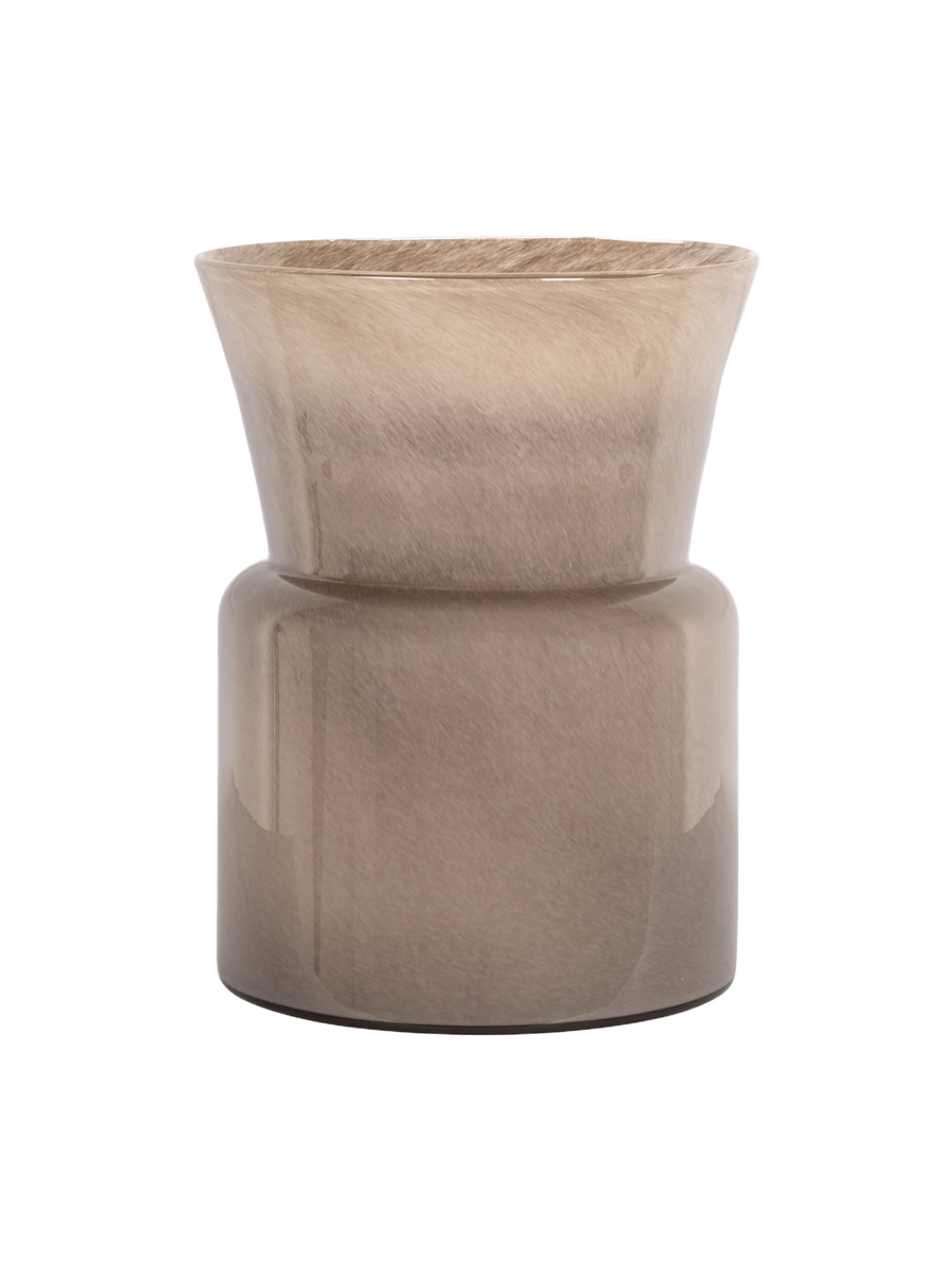
Vaso di design „Milo“