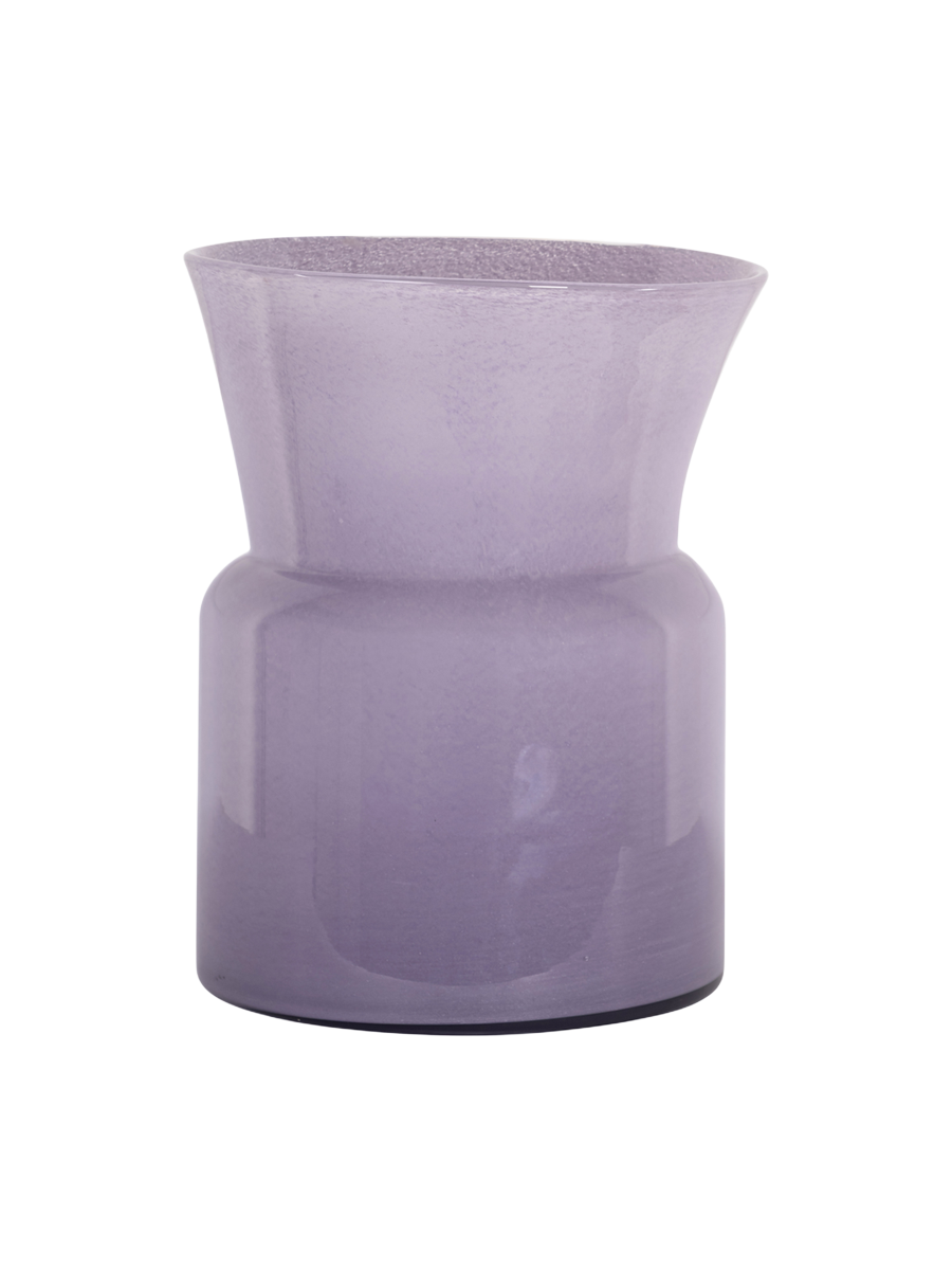 
Vaso di design „Milano“