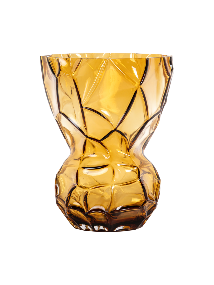 
Vaso di design „Mason“, diverse dimensioni - 23 × 23 × 30 cm