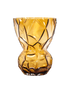 IMAGE for product variant SKU 213511