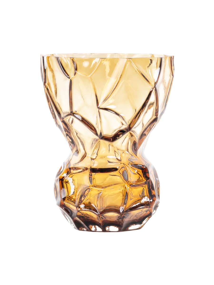 
Vaso di design „Mason“, diverse dimensioni - 23 × 23 × 30 cm