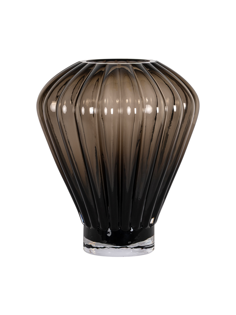 
Vaso di design „Shani“
