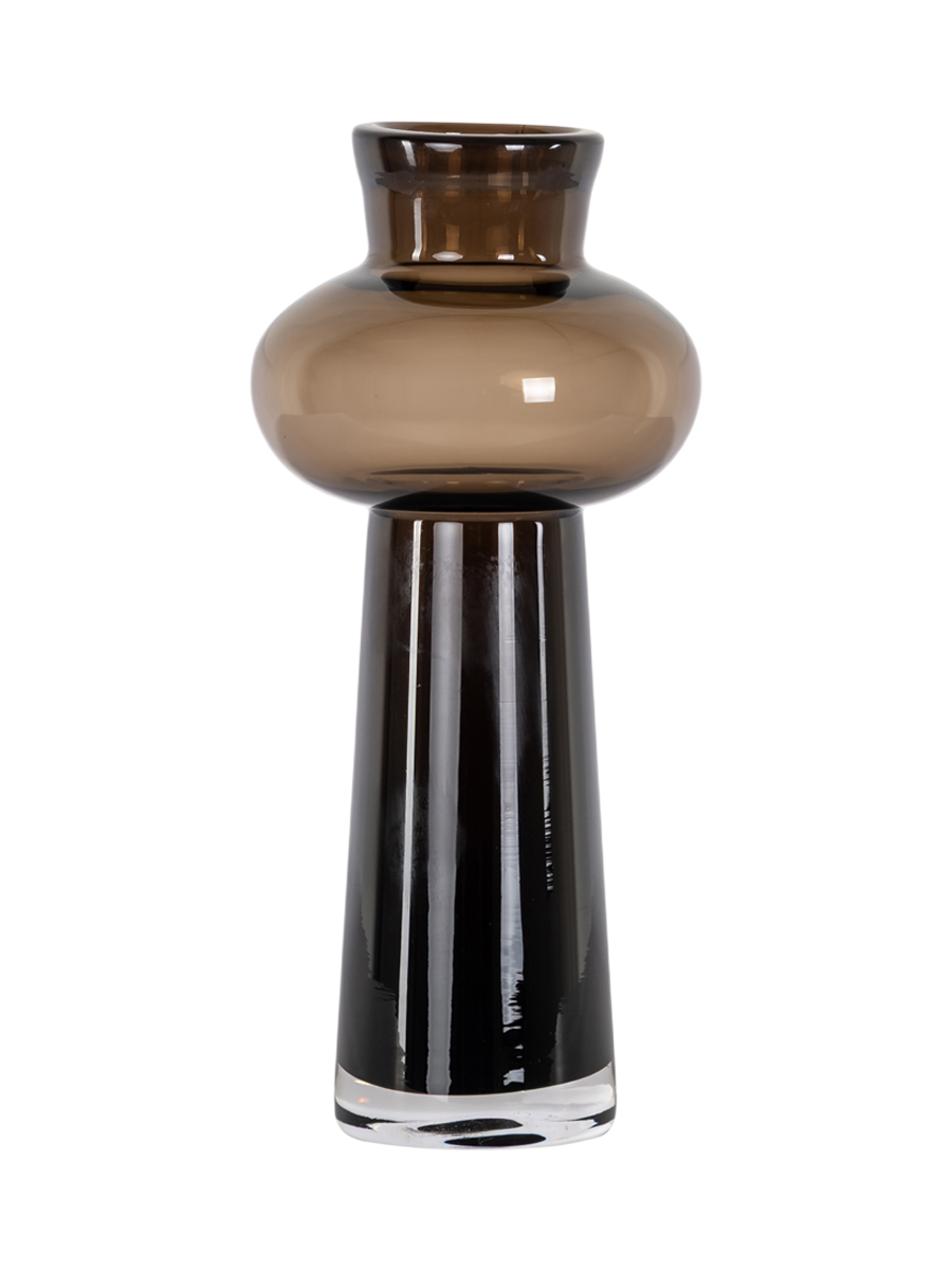 
Vaso di design “Jamey”, diverse dimensioni - 13 × 13 × 29 cm