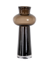 IMAGE for product variant SKU 213514