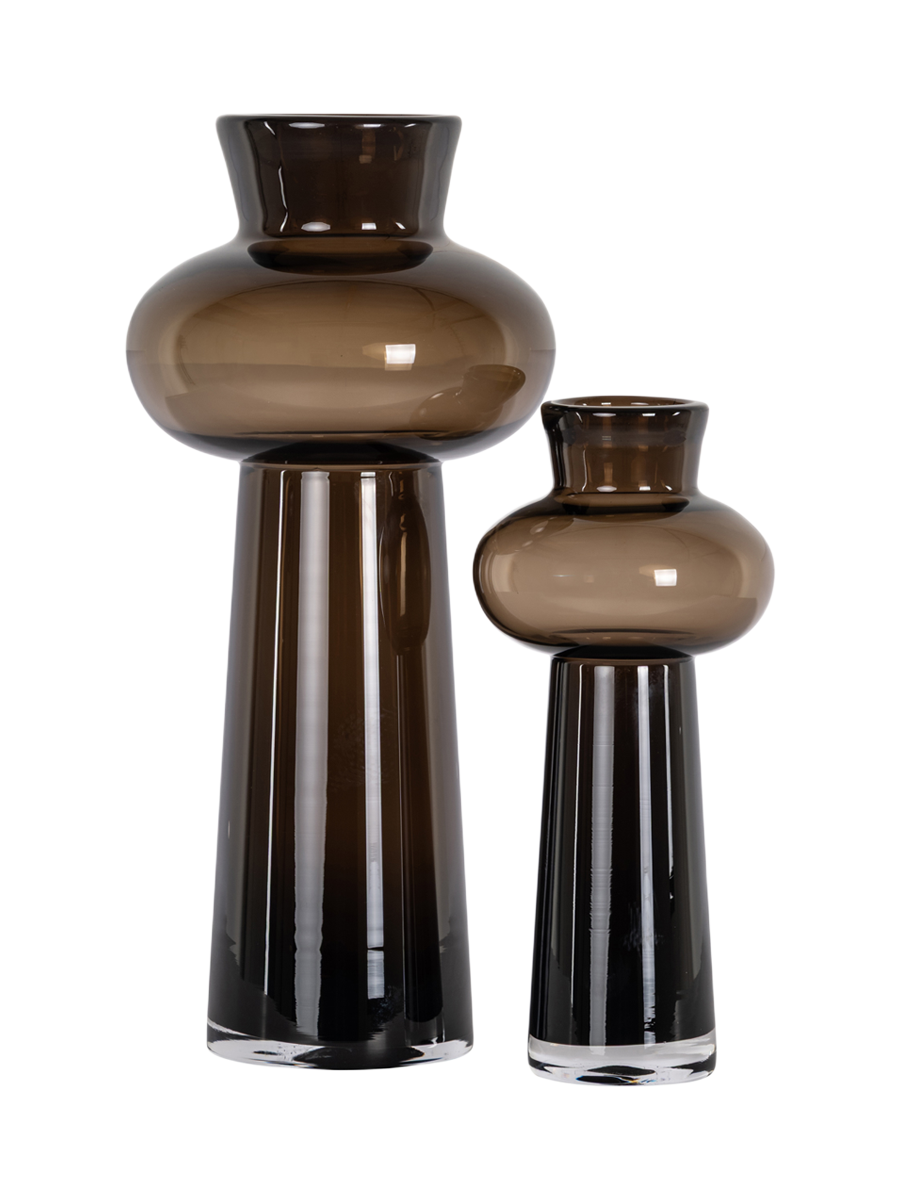
Vaso di design “Jamey”, diverse dimensioni - 13 × 13 × 29 cm