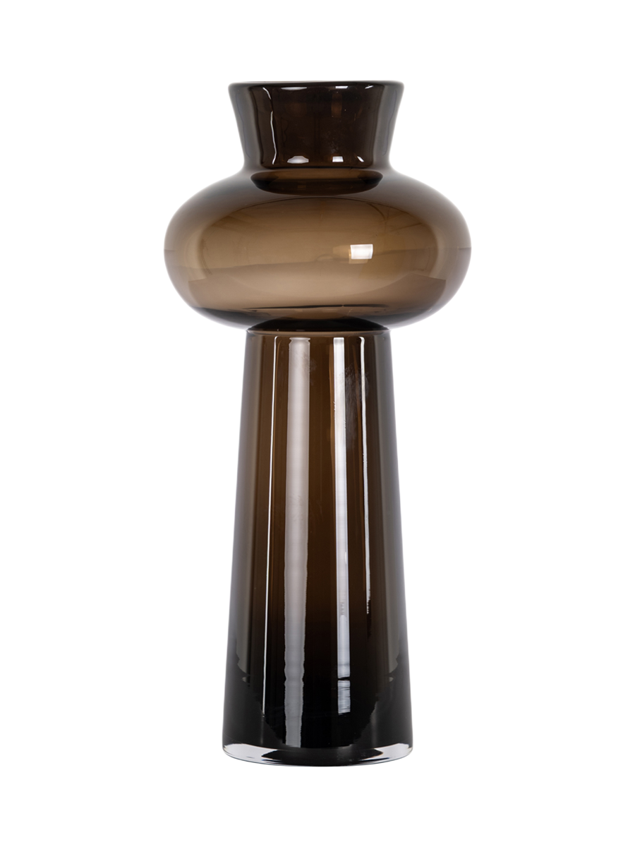 
Vaso di design “Jamey”, diverse dimensioni - 13 × 13 × 29 cm