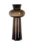 IMAGE for product variant SKU 213515