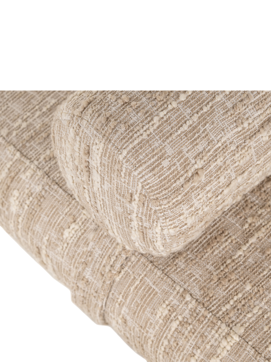 IMAGE for product variant SKU 213518