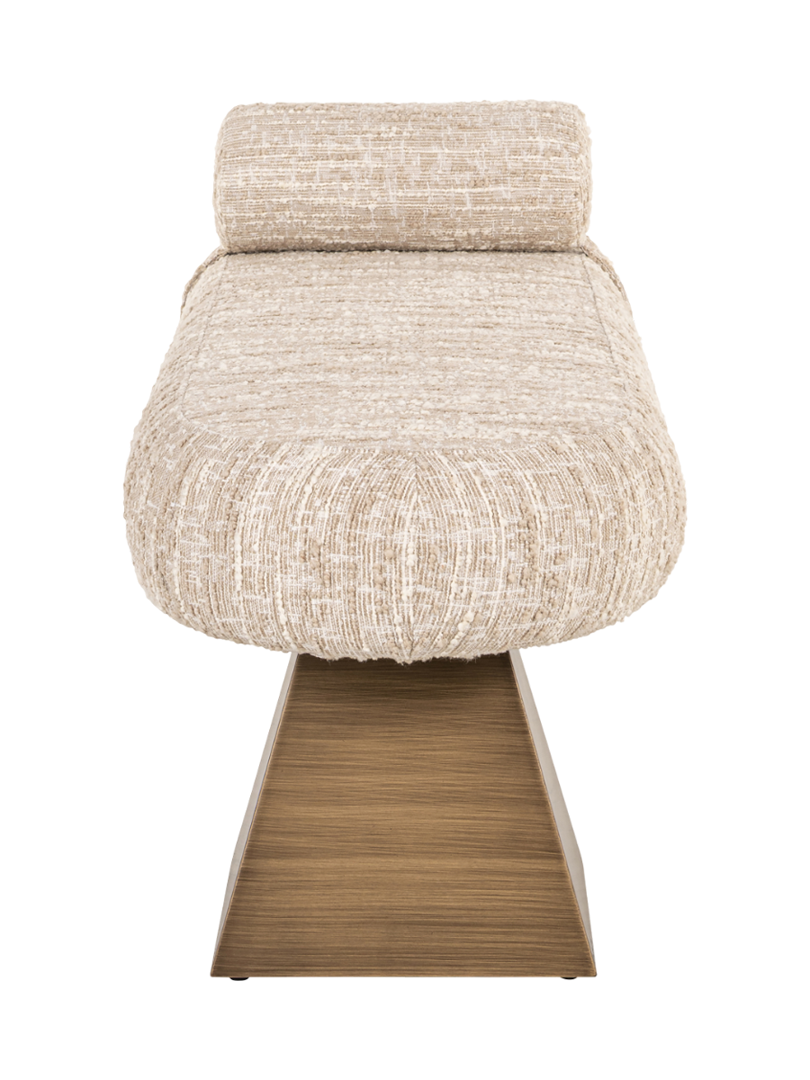 IMAGE for product variant SKU 213518