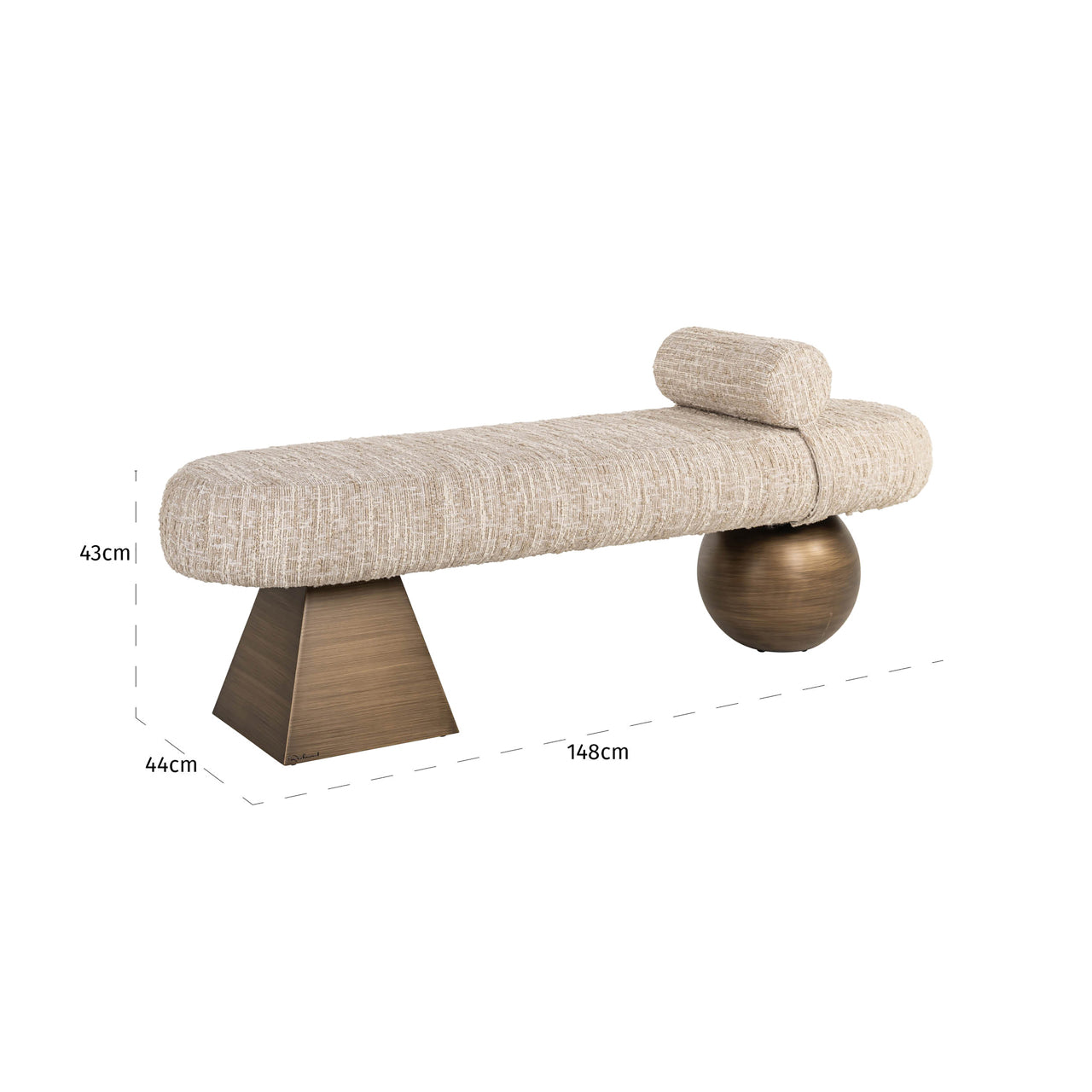 IMAGE for product variant SKU 213518