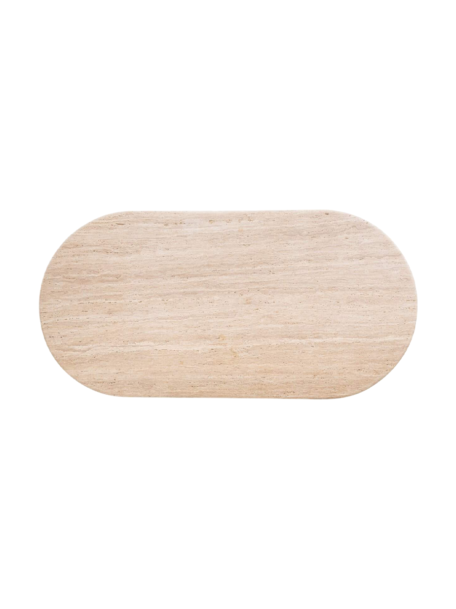 IMAGE for product variant SKU 213519