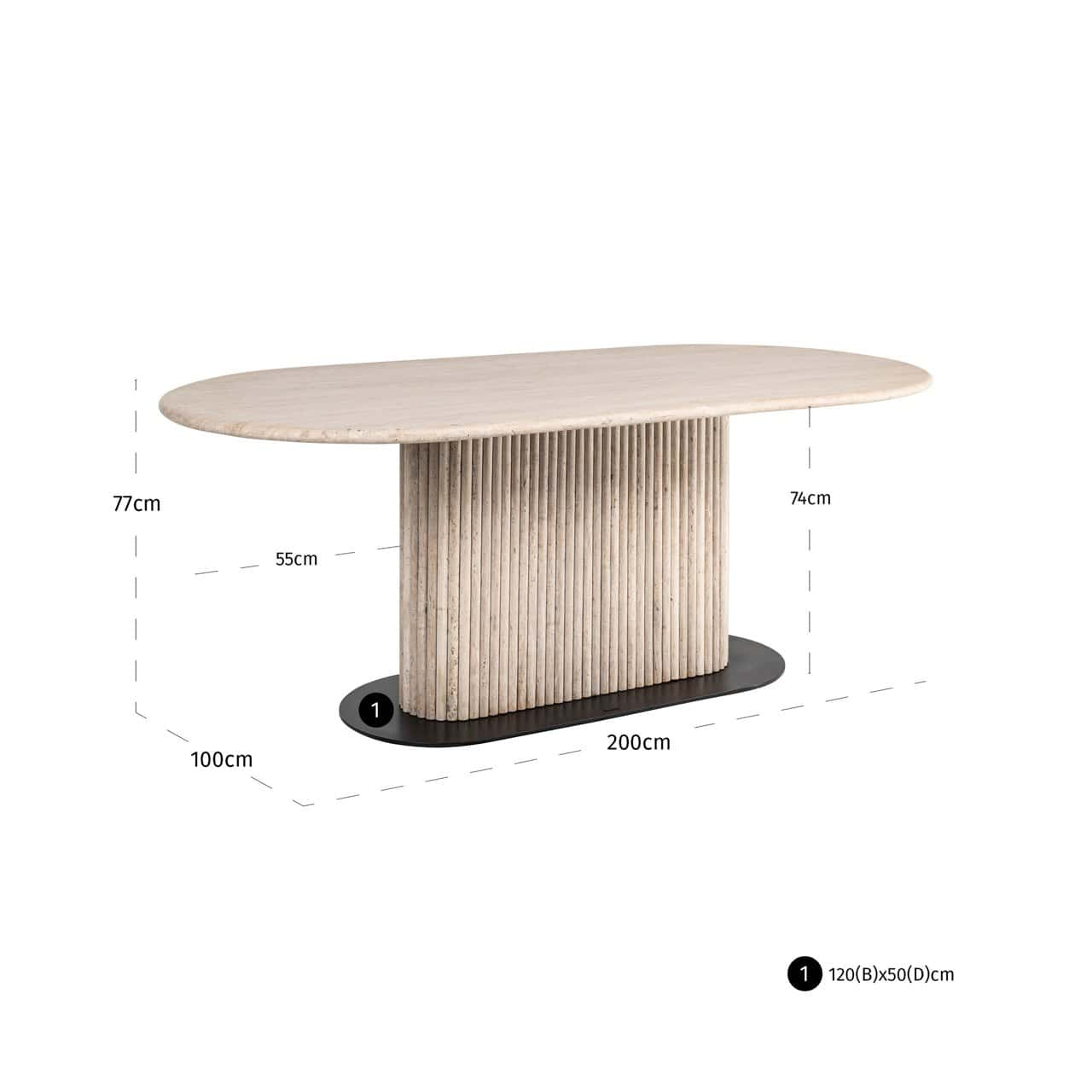 IMAGE for product variant SKU 213519