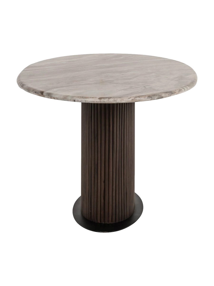 IMAGE for product variant SKU 213521