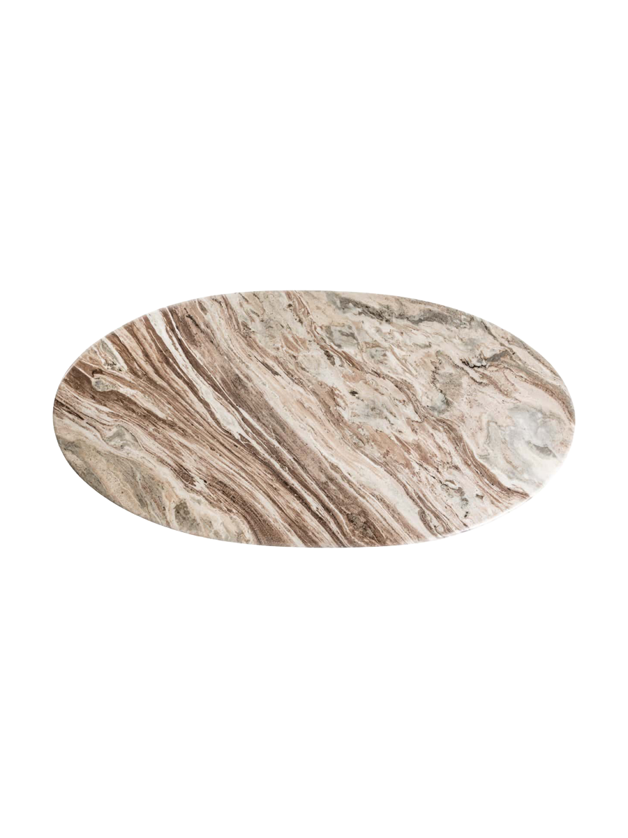 IMAGE for product variant SKU 213521