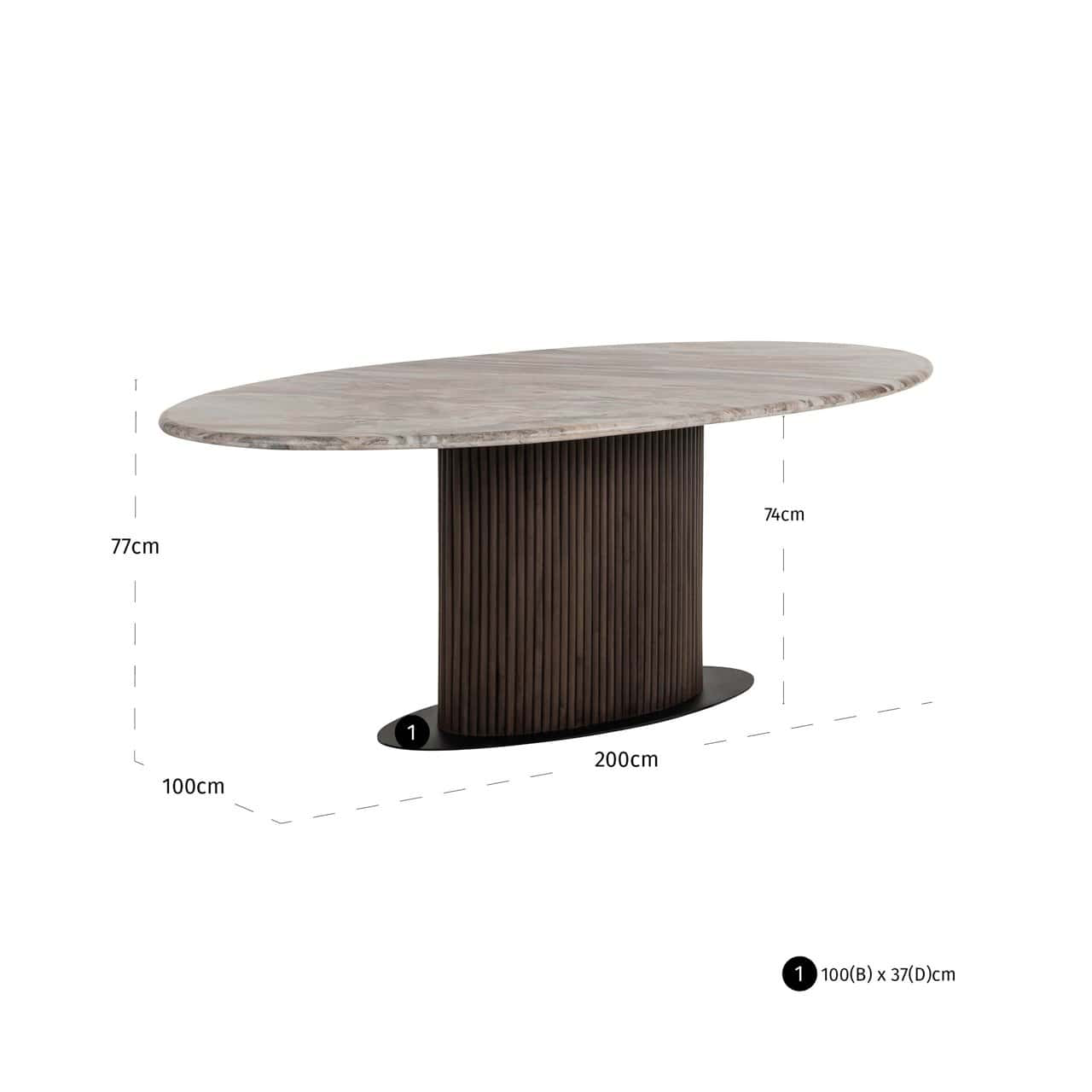 IMAGE for product variant SKU 213521